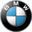 Dabler Auto Body in Salem is a BMW certified collision repair shop.