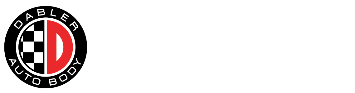 Dabler Auto Body