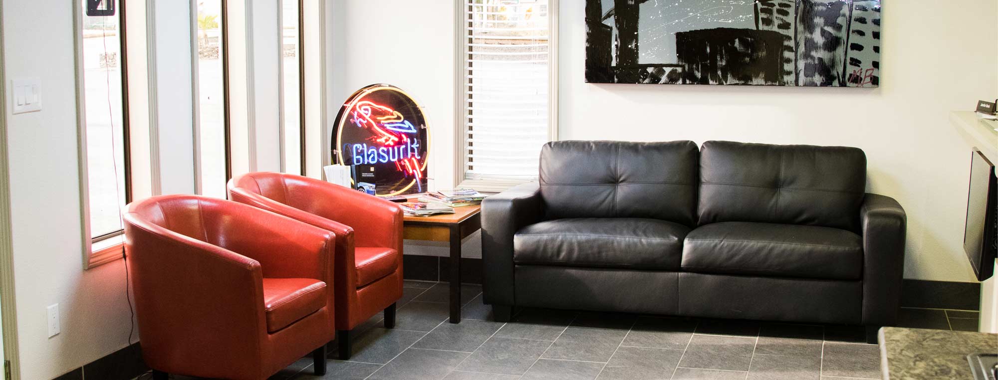 Dabler Auto Body 5 Star Rating Salem, OR Dabler Auto Body Salem, OR