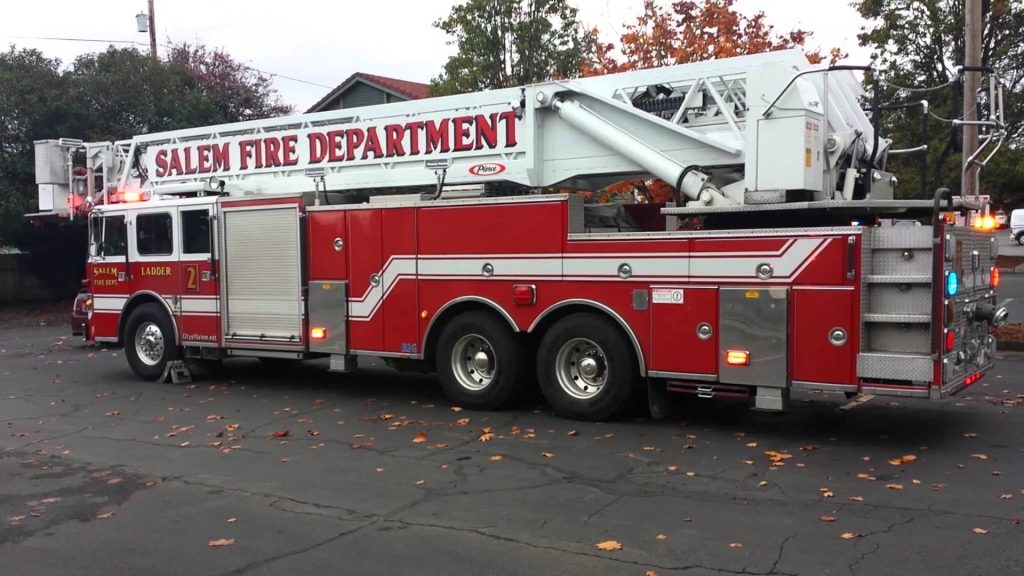 Auto Body and Collision Repair Services Dabler Auto Body Salem, OR