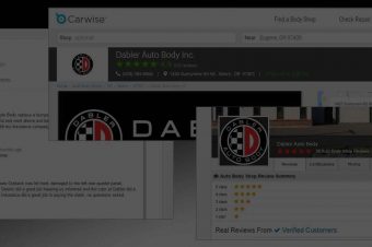 The Power of Our Customer’s Voices: Review Dabler