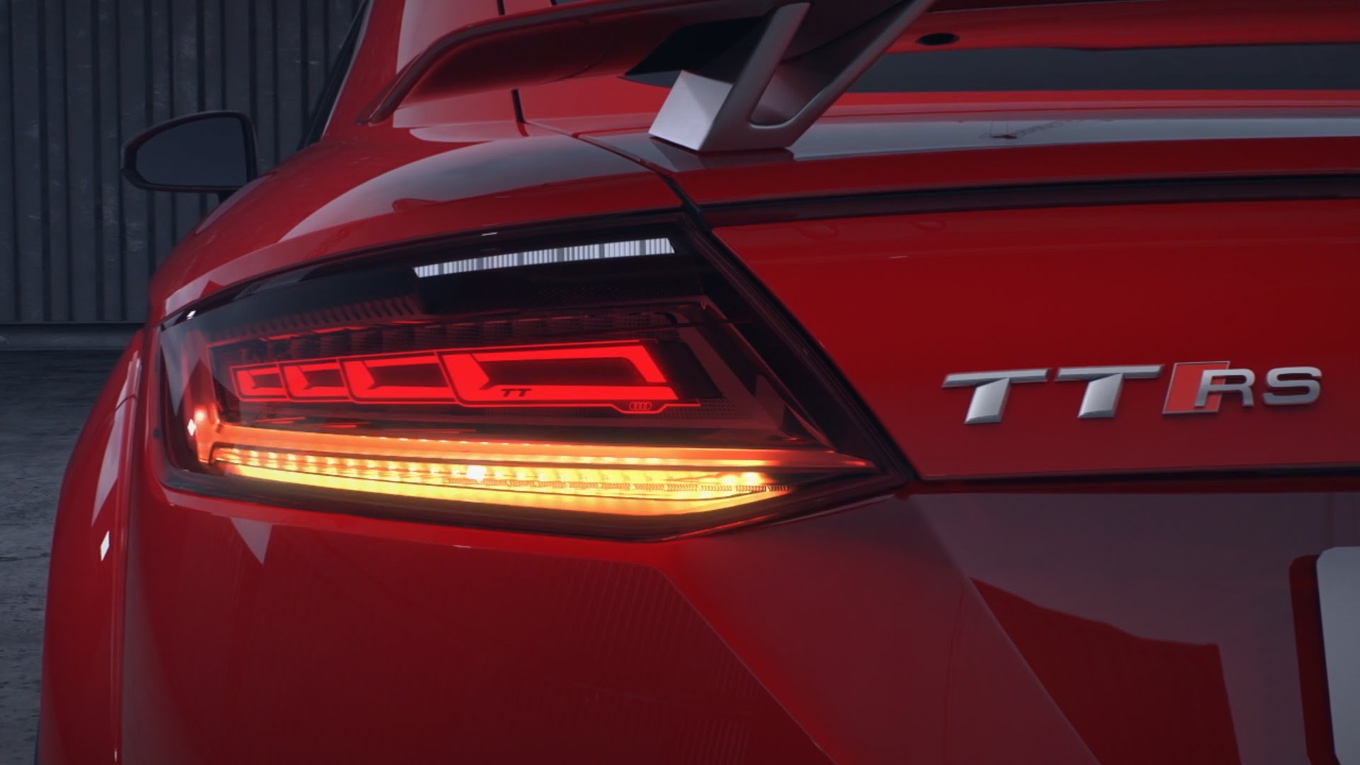 Фонари 2016. Audi TT 2001 Rear Lights. Audi q3 Tail Light. Audi 100 Tail Lights. Audi r8 Tail Lights.