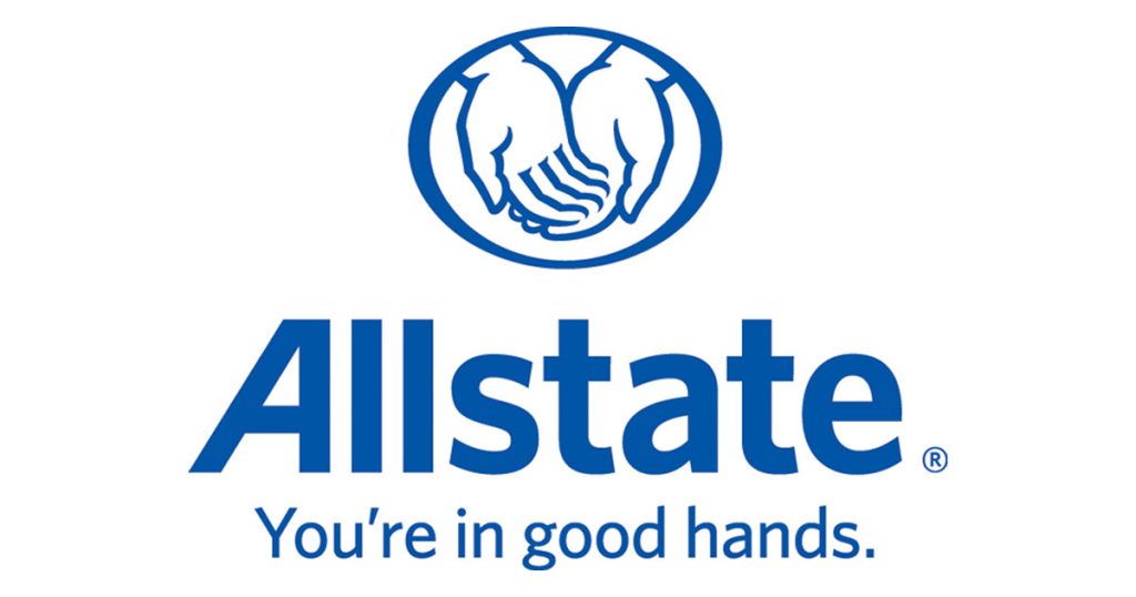 Allstate Insurance at Dabler Auto Body in Salem, OR