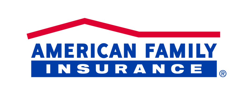 American Family Insurance at Dabler Auto Body in Salem, OR