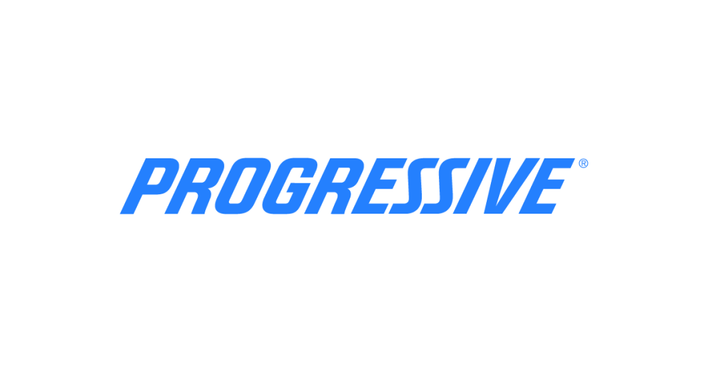 Progressive Insurance at Dabler Auto Body in Salem, OR