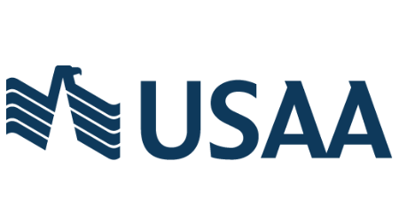 USAA Insurance at Dabler Auto Body in Salem, OR