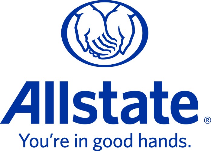 Allstate Auto Insurance