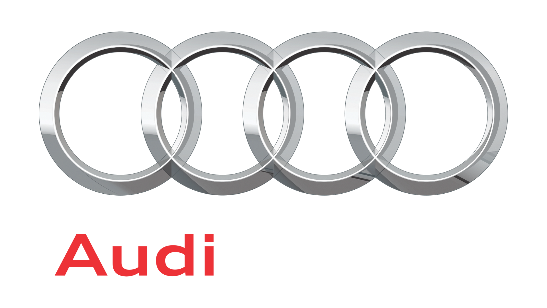 1 BASF Certified Audi Collision Repair In Salem Oregon Dabler Auto