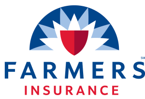 Farmers Auto Insurance