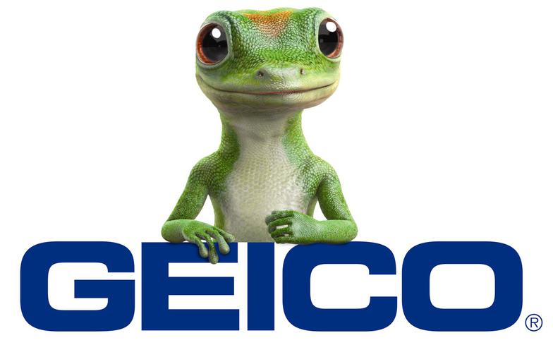 Geico Auto Insurance