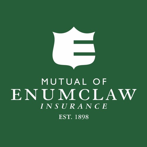 Mutual Of Enumclaw Insurance And Guaranteed Salem Collision Repair