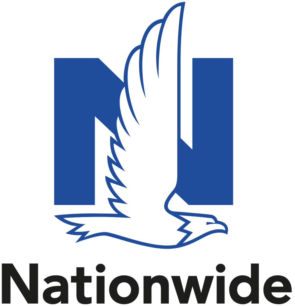 Nationwide Auto Insurance