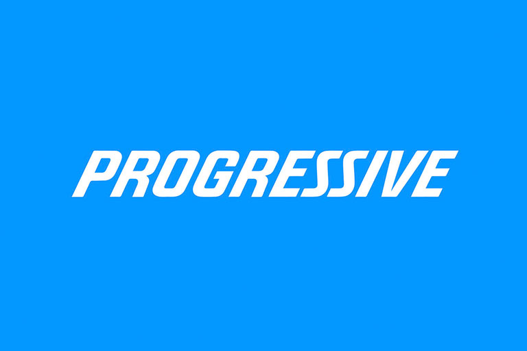 Progressive Auto Insurance