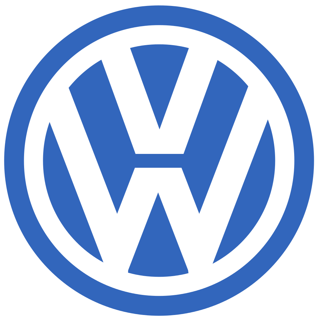 1 BASF Certifed VW Collision Repair In Salem Oregon Dabler Auto Body