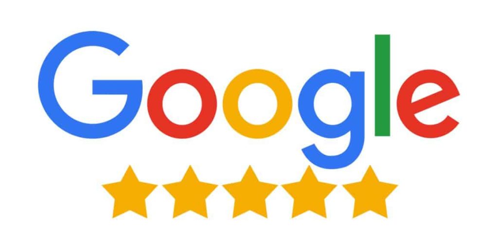 Dabler Auto Body has a 5 star review rating from Google Reviews.