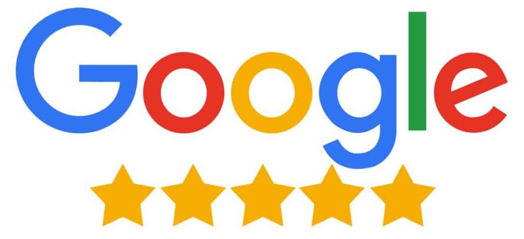 Dabler Auto Body has a 5 star review rating from Google Reviews.