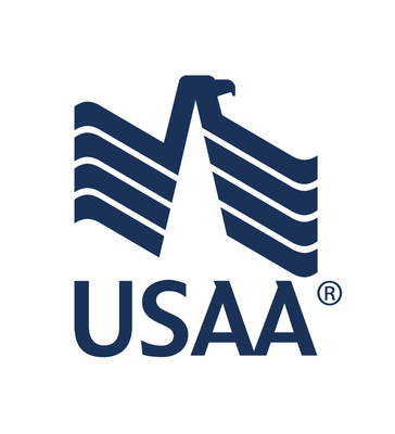 USAA Auto Insurance