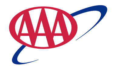 Dabler Auto Body in Salem is an offical auto repair partner of AAA.