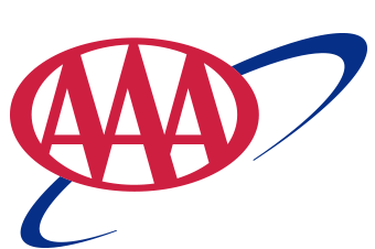 Dabler Auto Body – Now An Approved Oregon AAA Auto Repair Facility