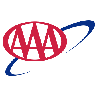 Dabler Auto Body – Now An Approved Oregon AAA Auto Repair Facility