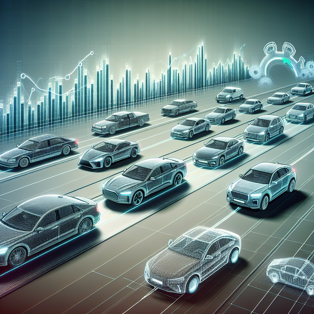 A Decade in Review: Examining the Evolution of Average Automotive Insurance Rates in the Last 8 Years